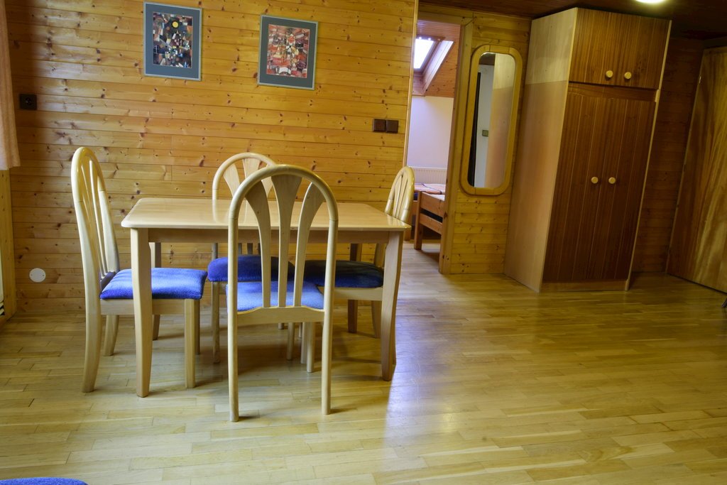 apartmany hlava — foto 6