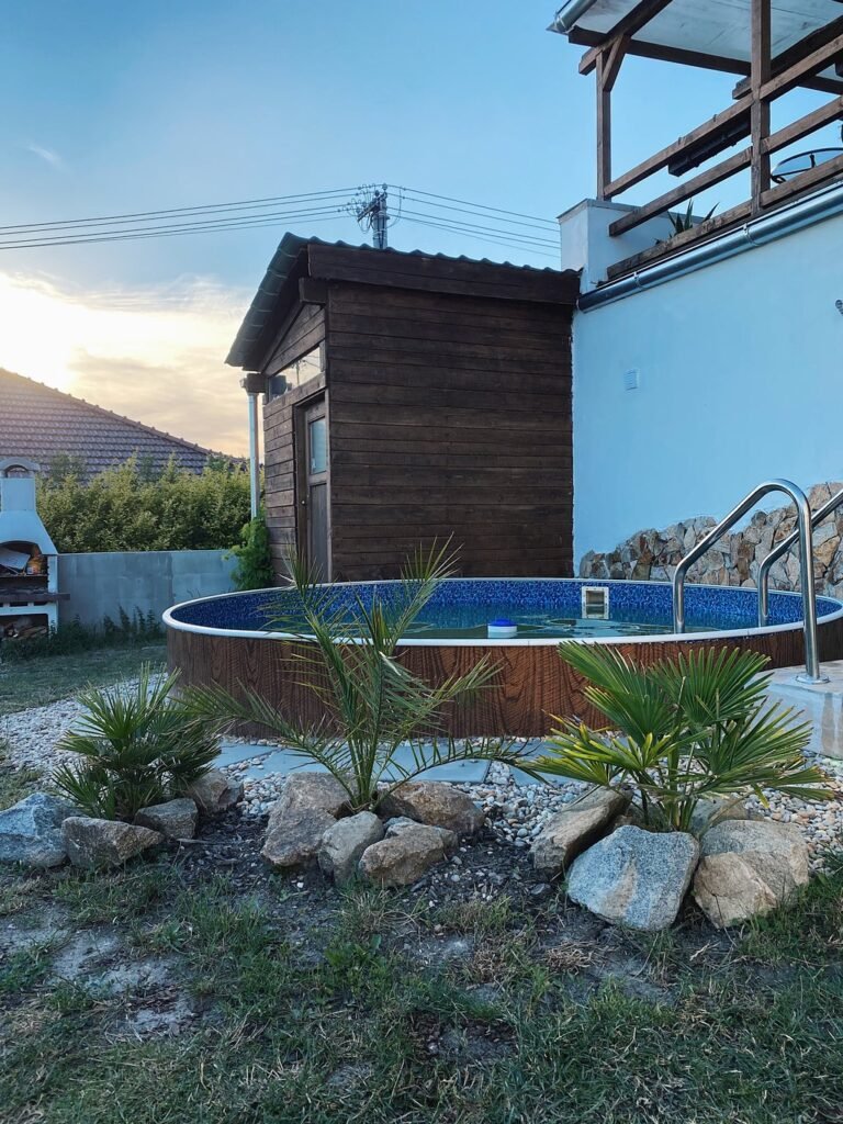 Penzion levandule a palava — foto 5