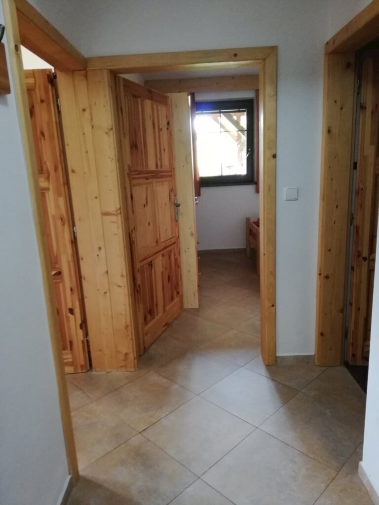 apartmany ester — foto 2