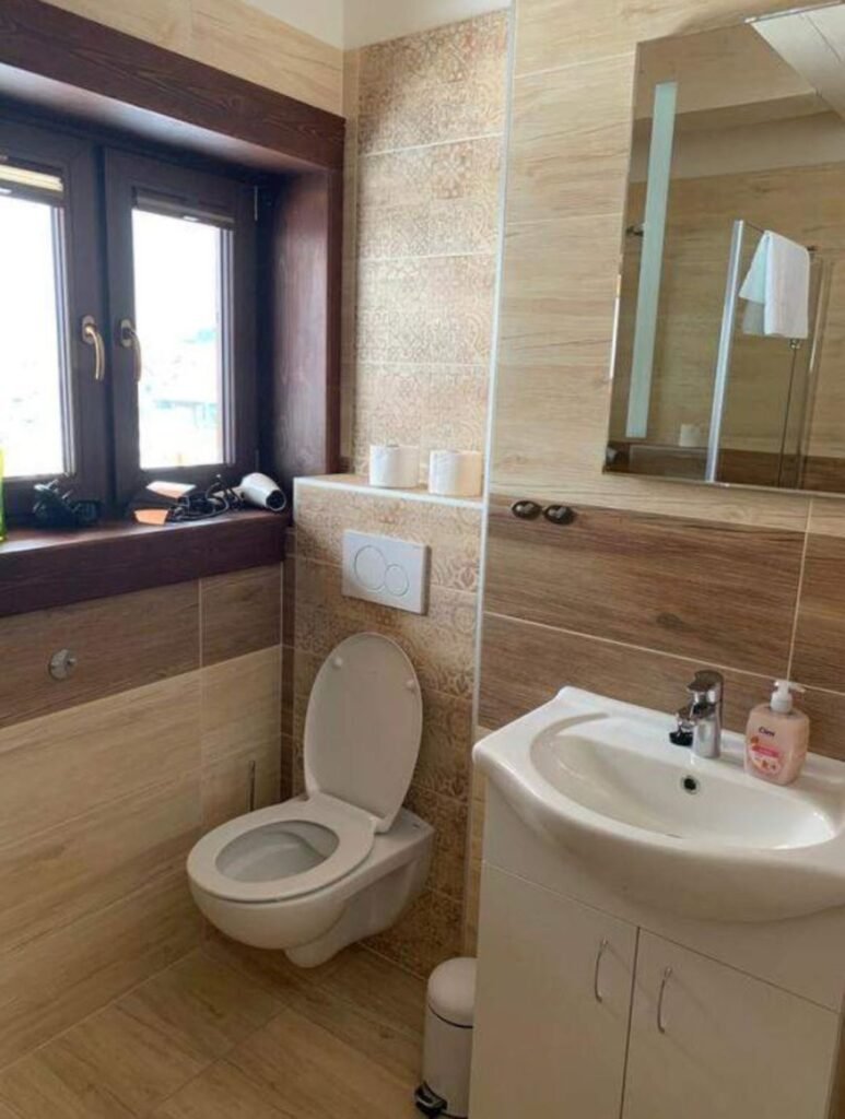 rohacske zruby — foto 2