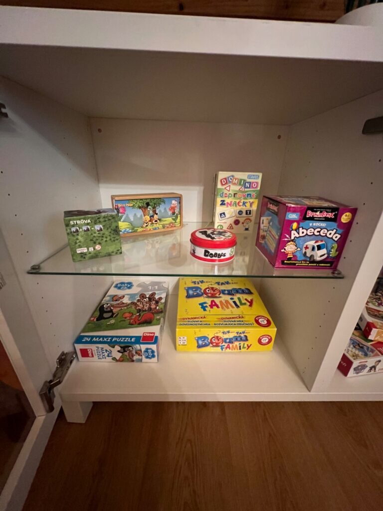 chata u meliska — foto 2