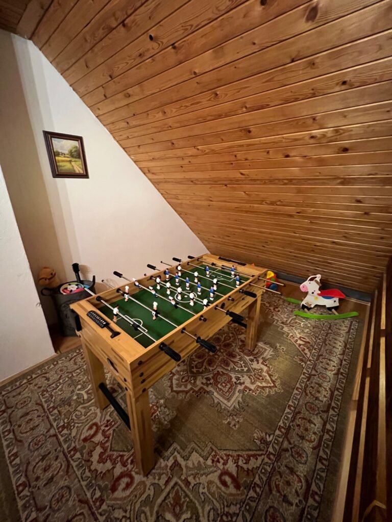 chata u meliska — foto 3