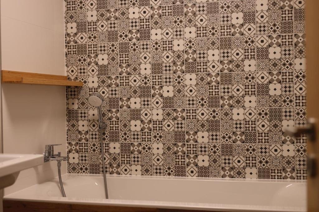 veritas house — foto 7