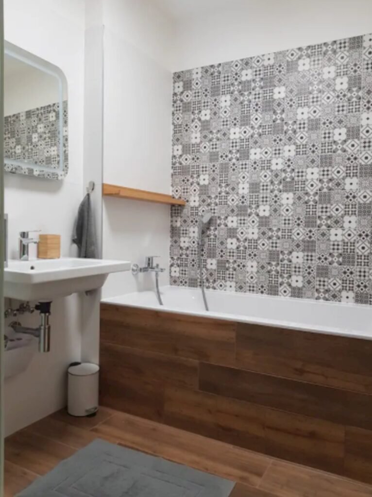 veritas house — foto 8