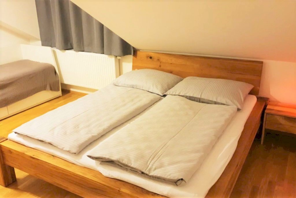 veritas house — foto 4