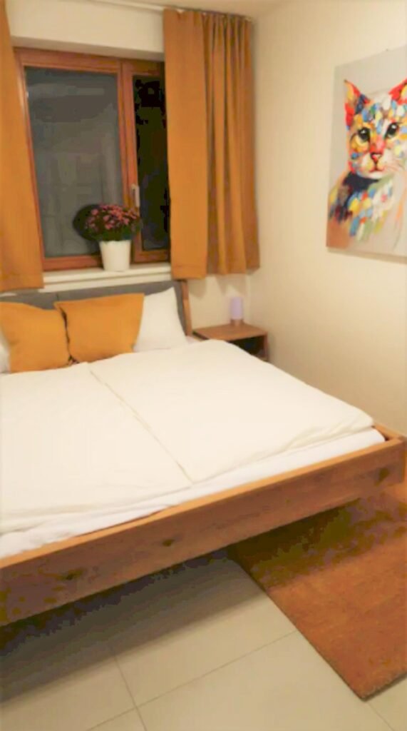 veritas house — foto 5