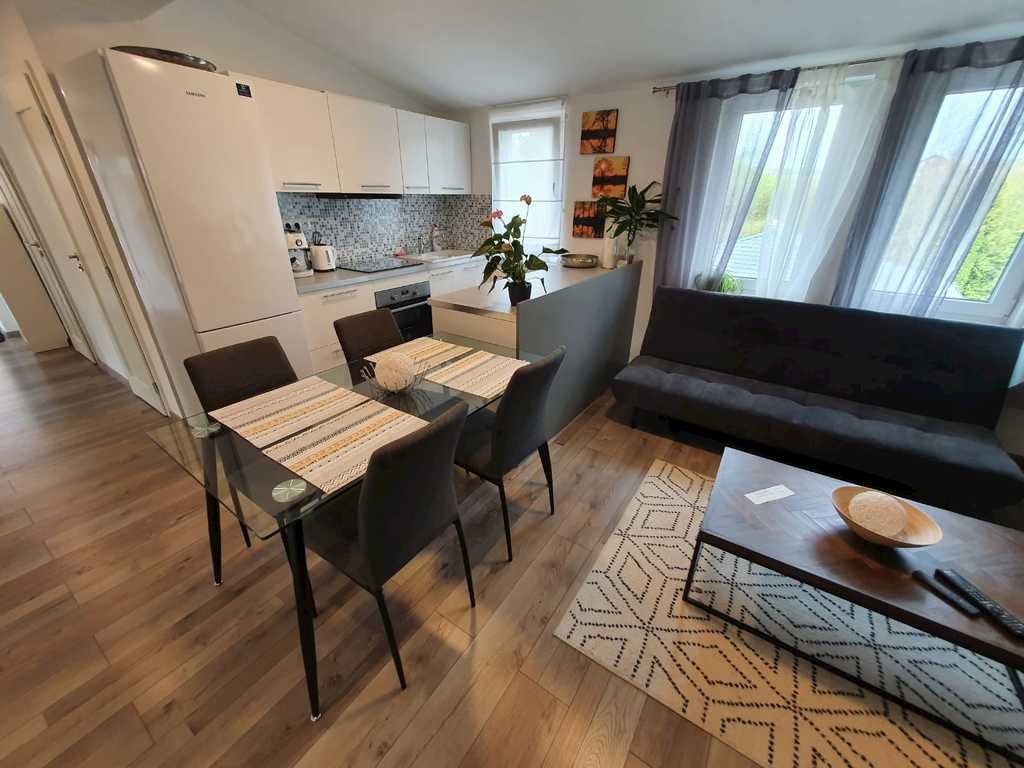 good times apartman zilina — foto 2