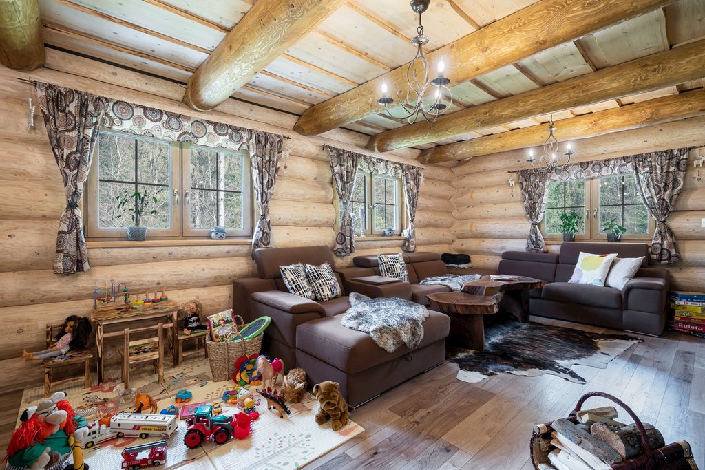 zrub durik — foto 6