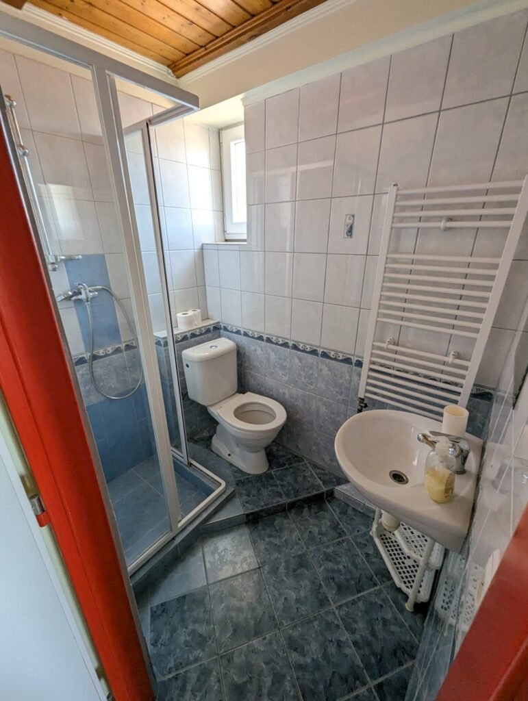 privat roman mackovic — foto 3