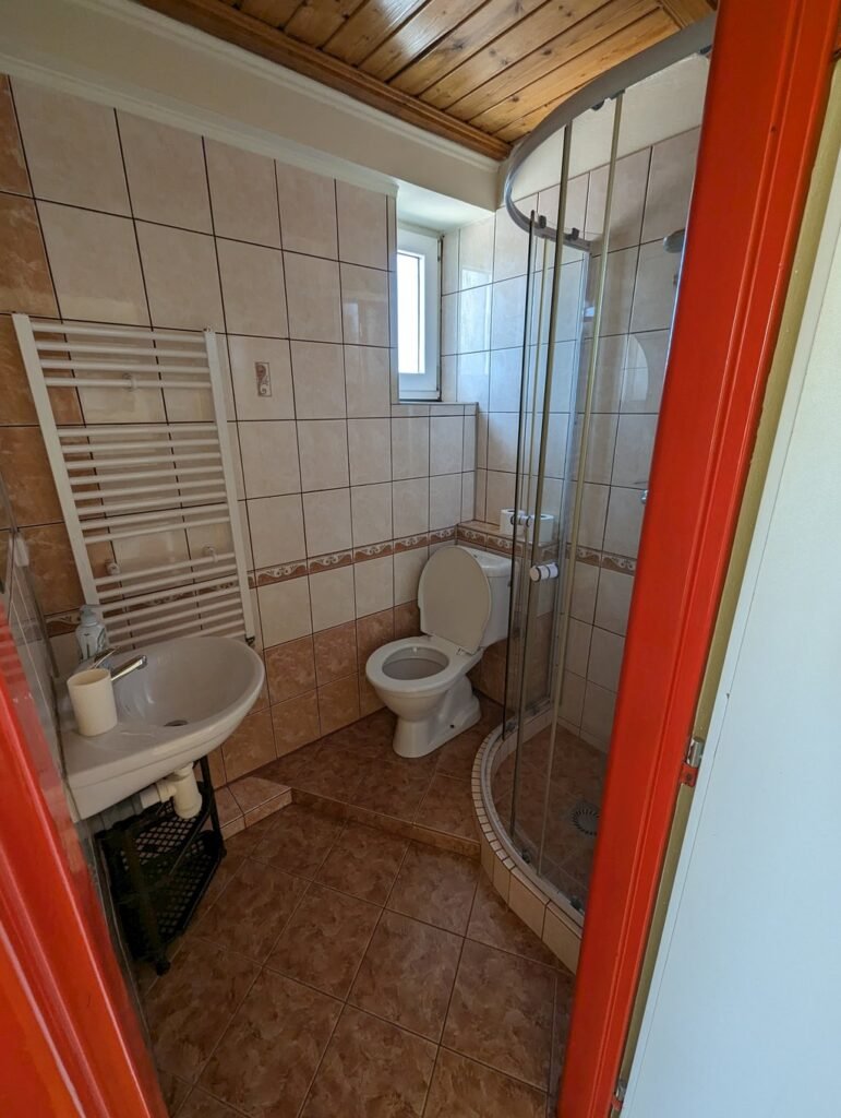 privat roman mackovic — foto 2