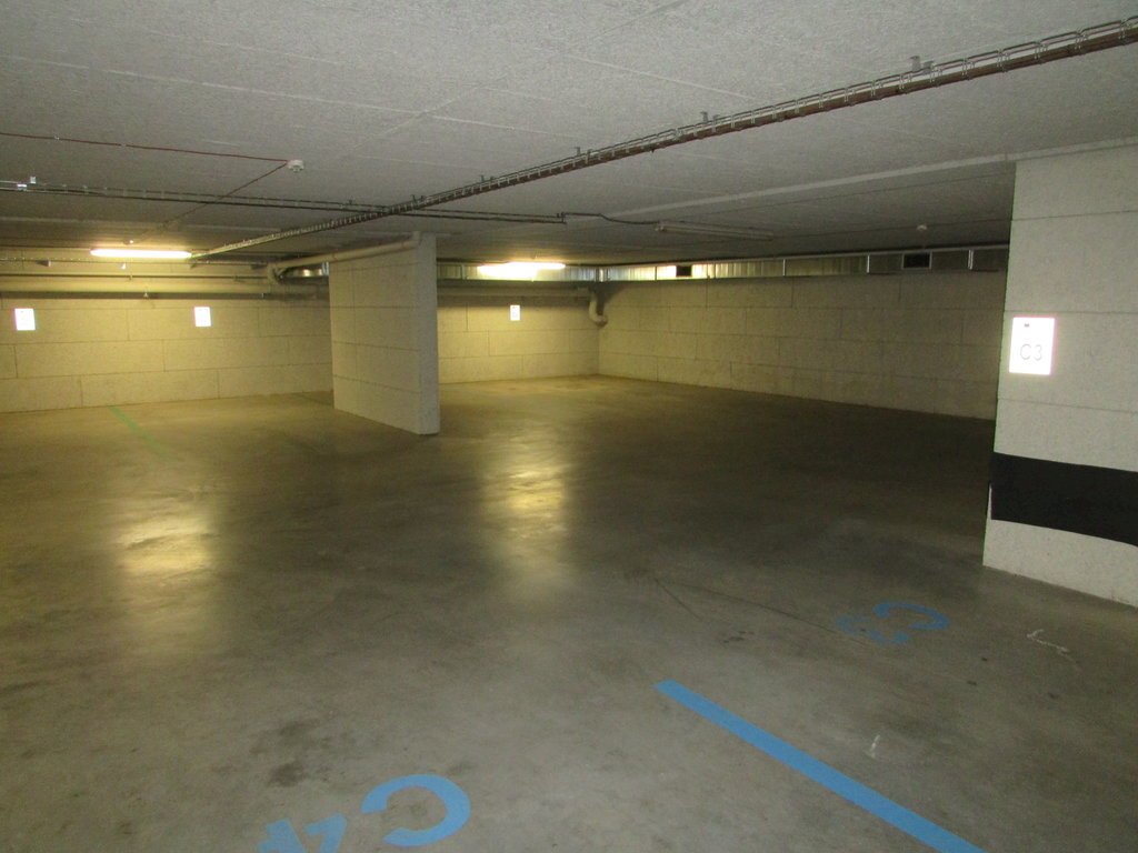 apartman speicher ca — foto 3