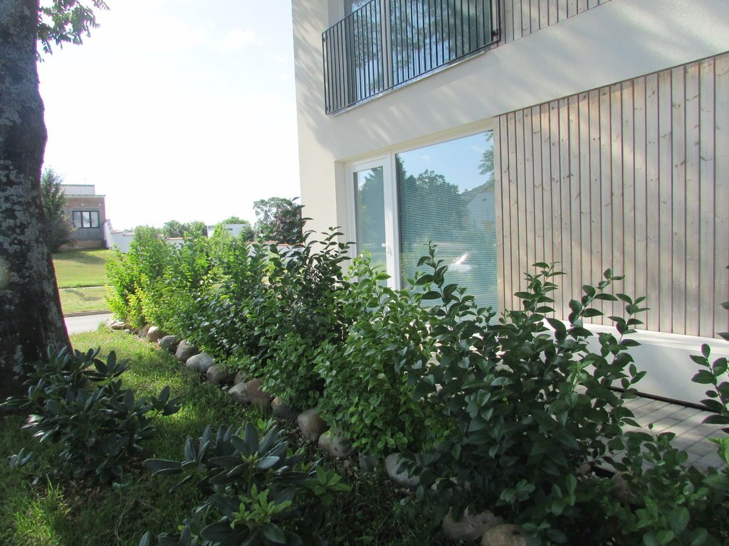 Apartman speicher ca — foto 6