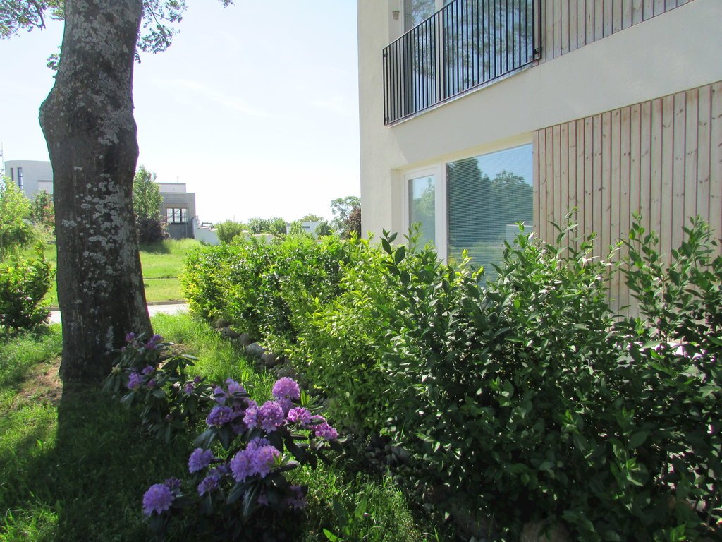 Apartman speicher ca — foto 5