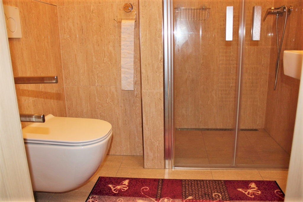 apartman speicher ca — foto 2