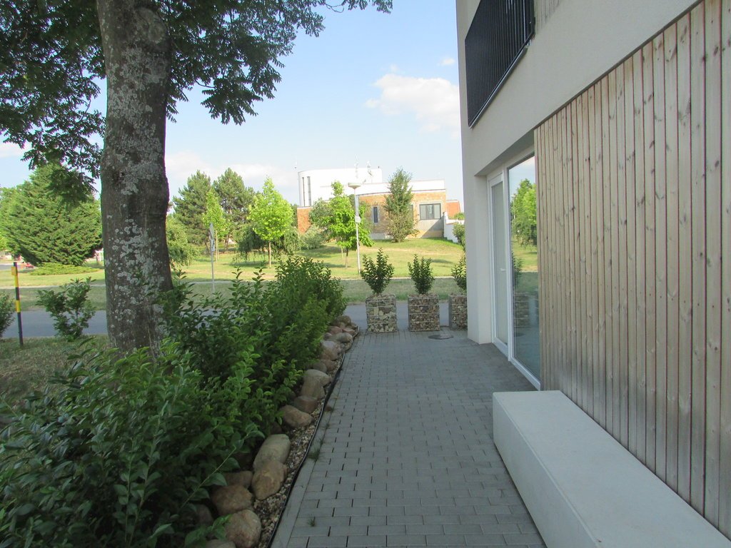 Apartman speicher ca — foto 4