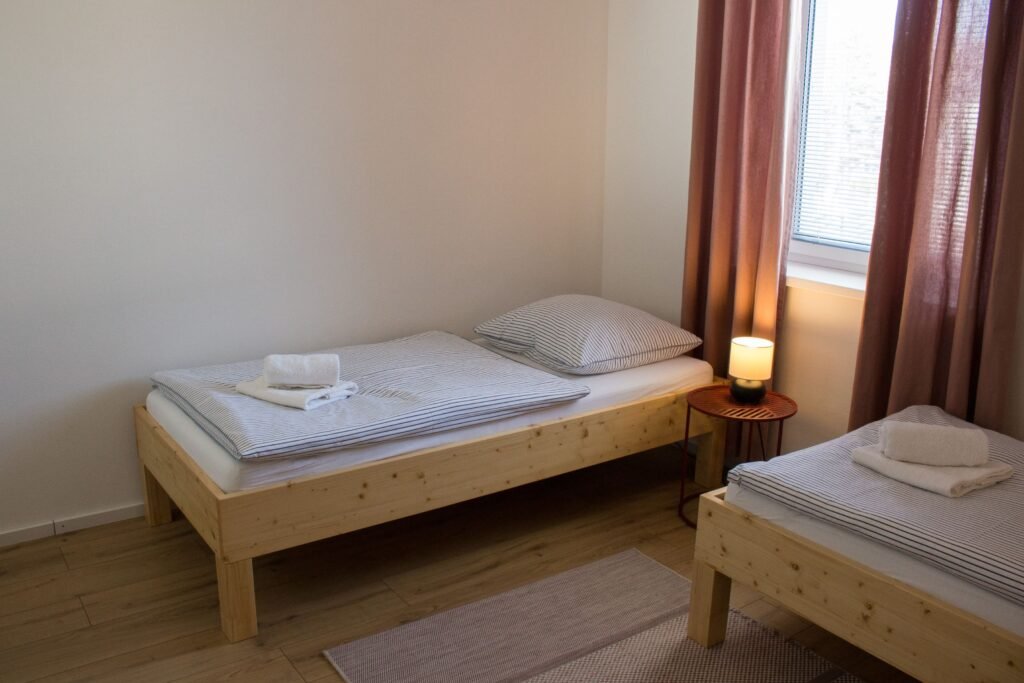 Dom pod sitnom — foto 3
