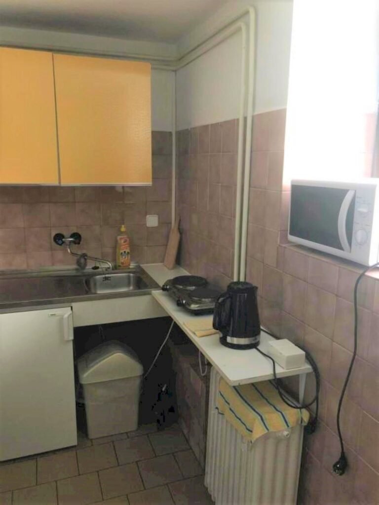 apartman tereza — foto 2
