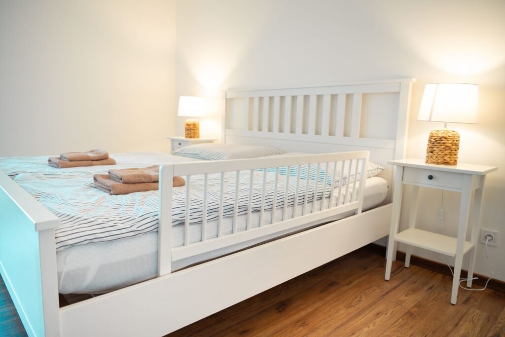 vila tomas — foto 3