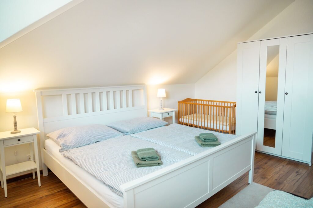 vila tomas — foto 2