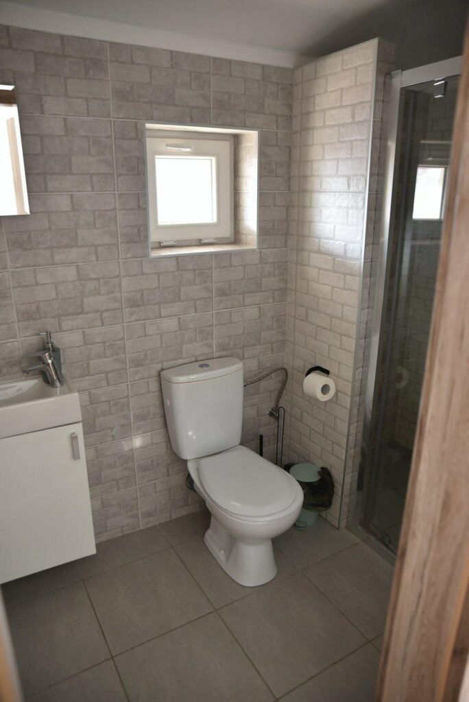 ubytovanie mi tatry — foto 3