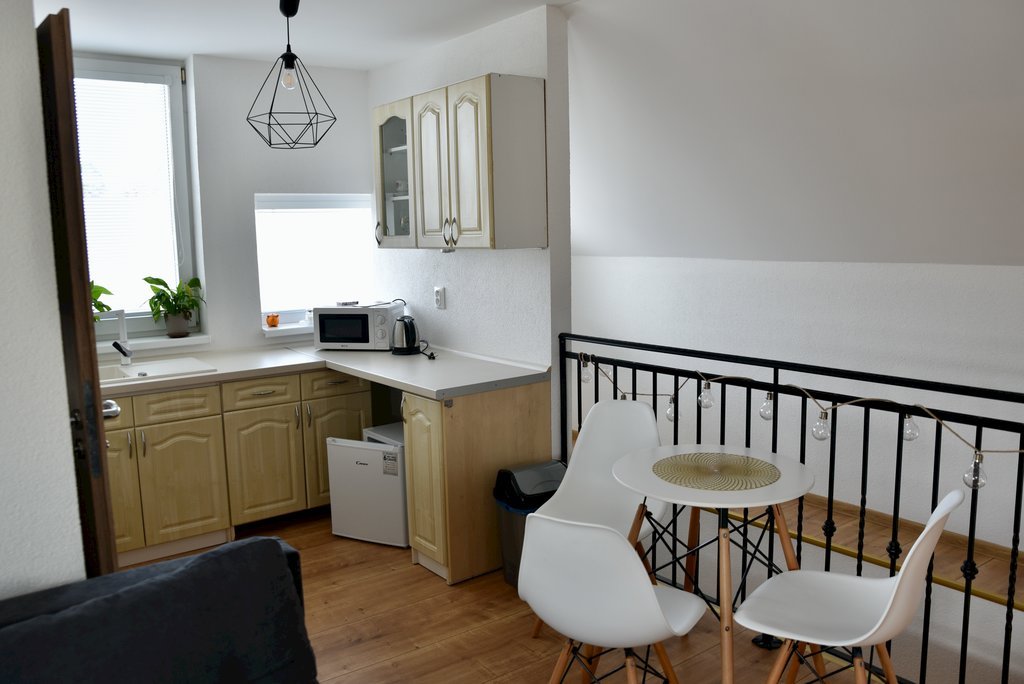 ubytovanie mi tatry — foto 2