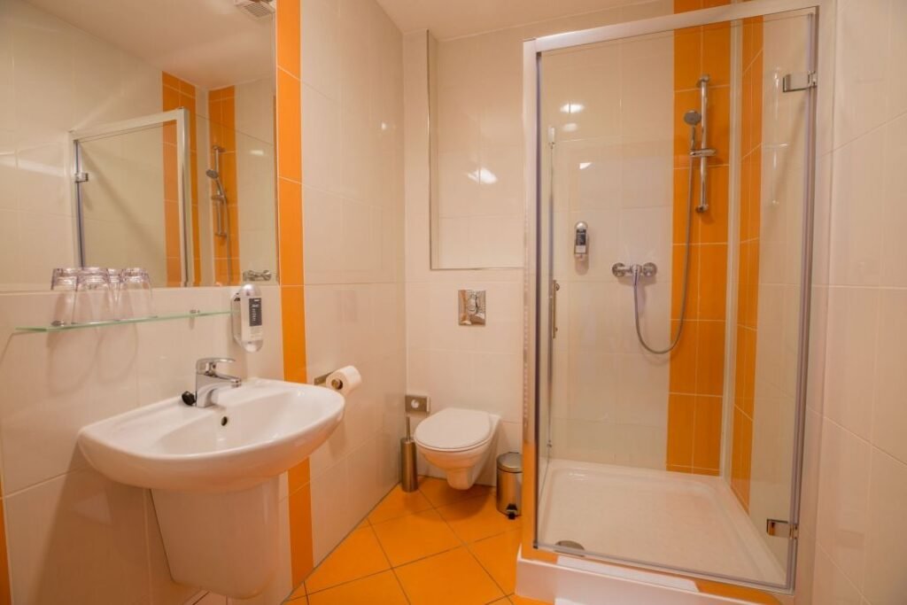 penzion rosy — foto 2