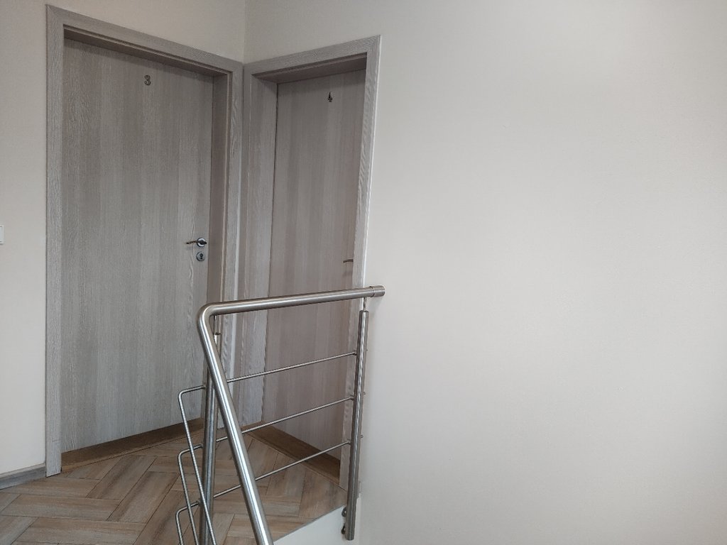 apartmany klentnice — foto 5