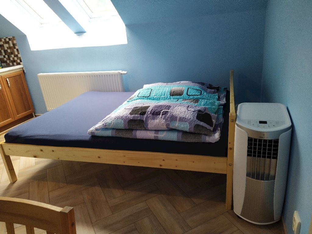 apartmany klentnice — foto 8