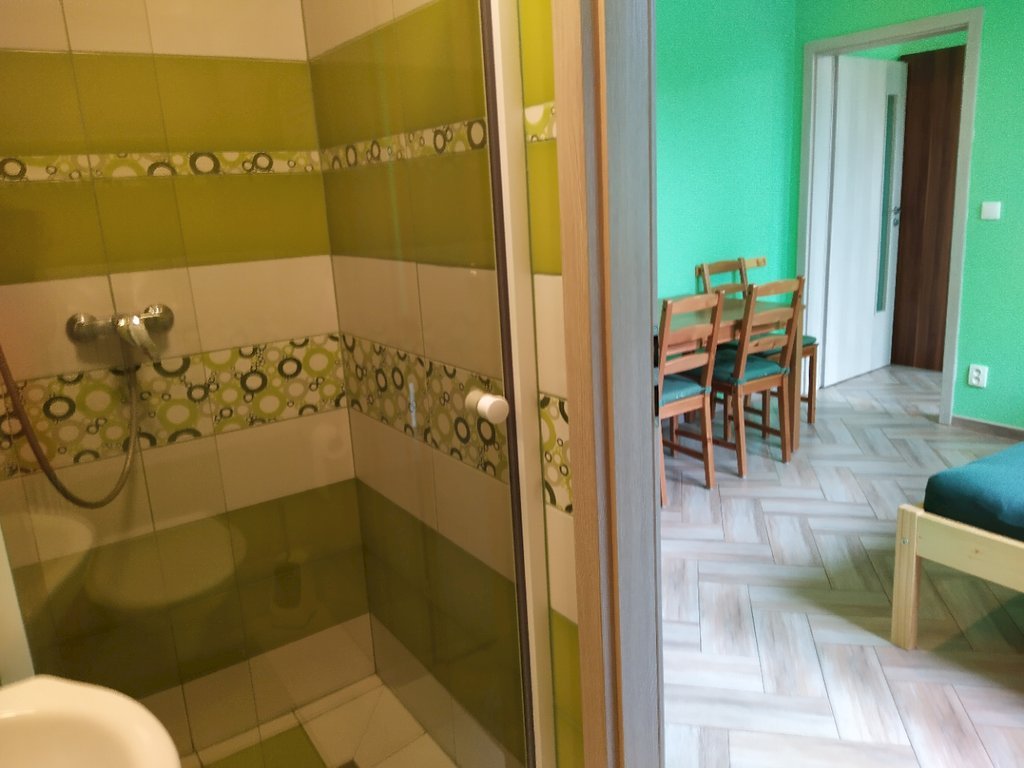 apartmany klentnice — foto 2