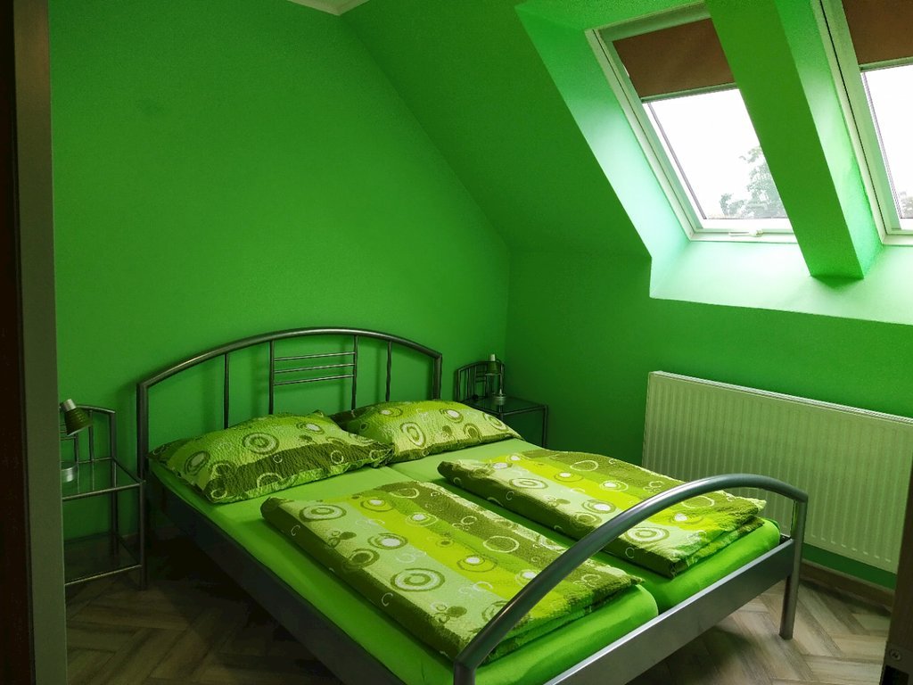 apartmany klentnice — foto 4