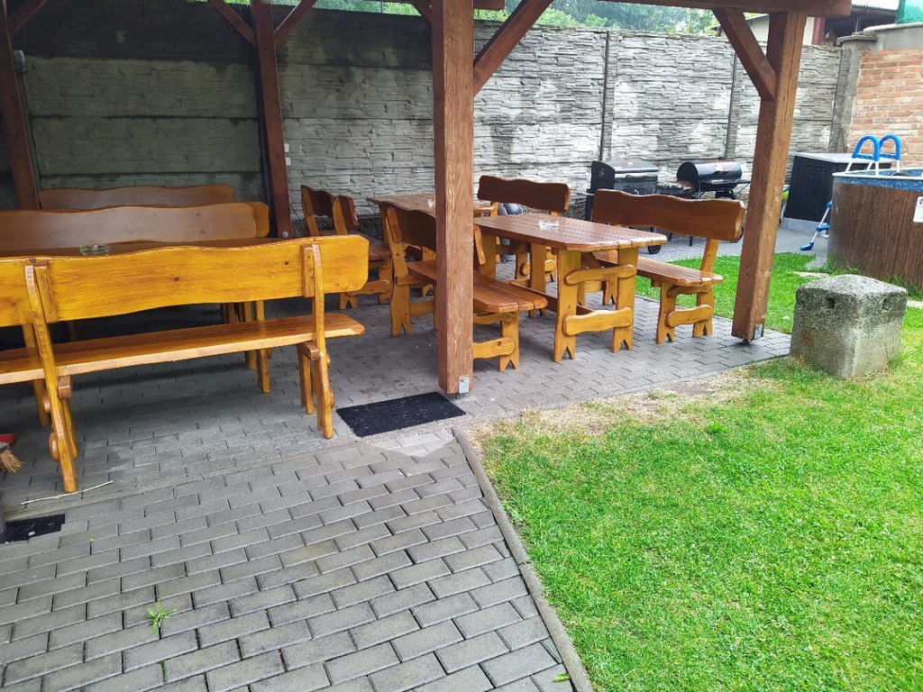 apartmany klentnice — foto 6