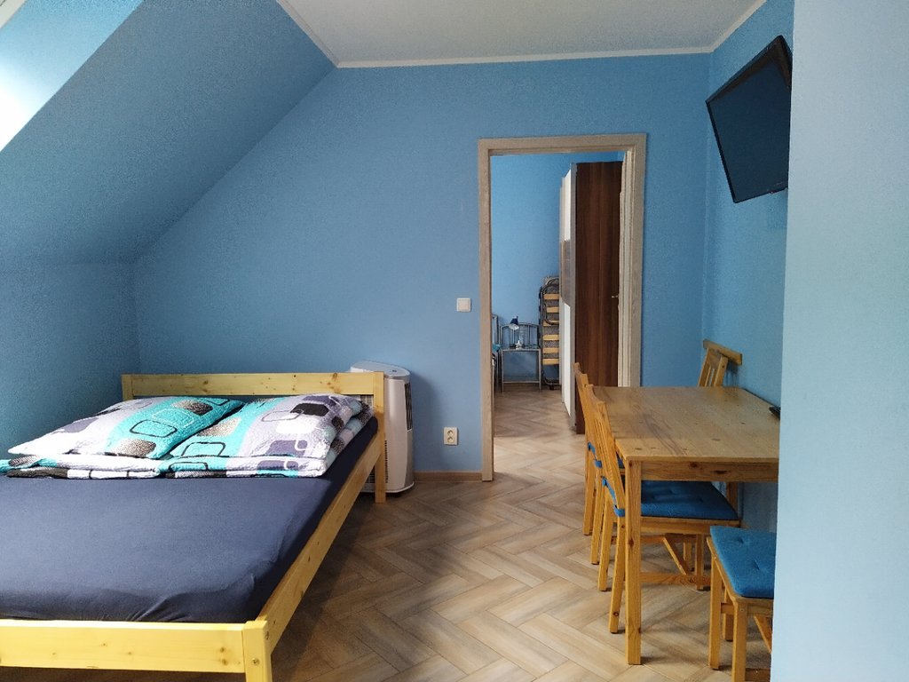 apartmany klentnice — foto 7