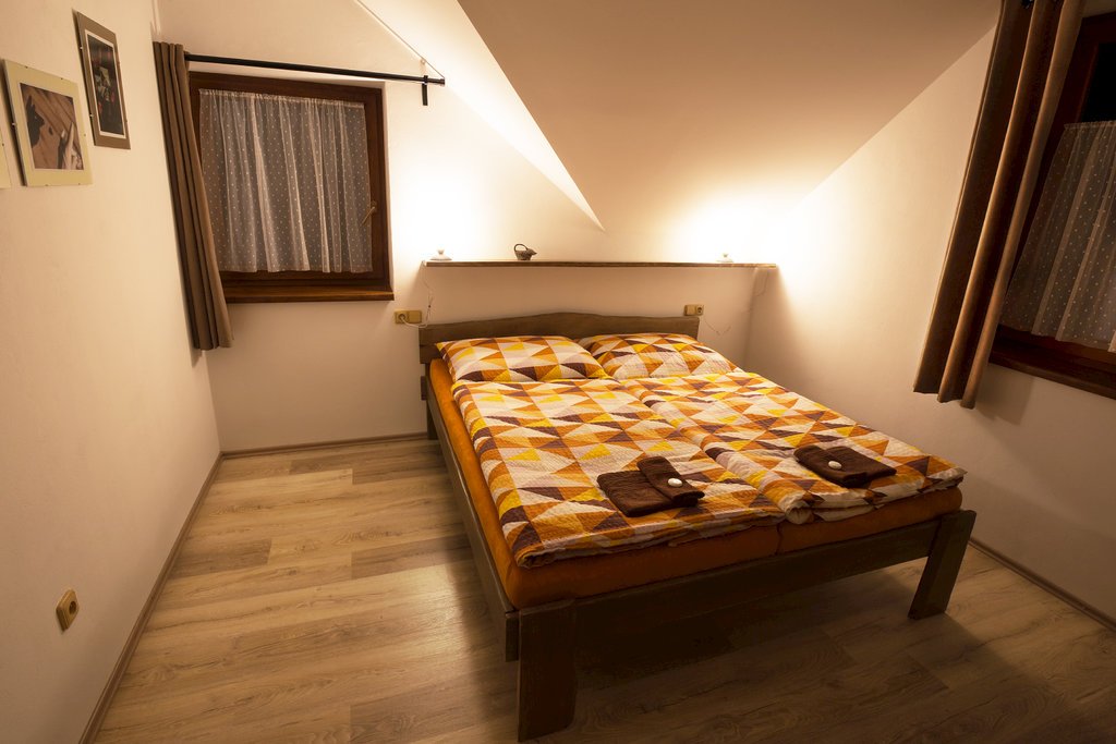 penzion stara — foto 3