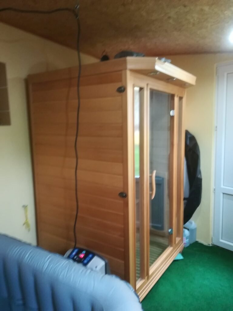 ubytovanie lumik — foto 2