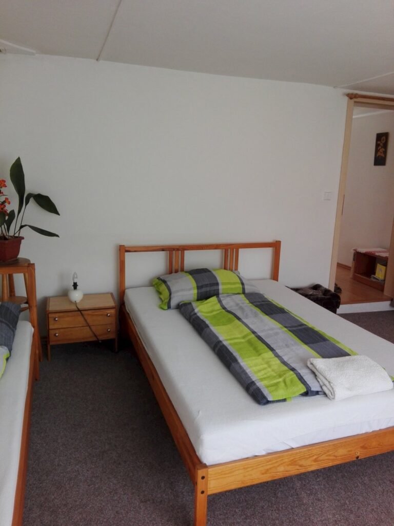 ubytovanie lumik — foto 3