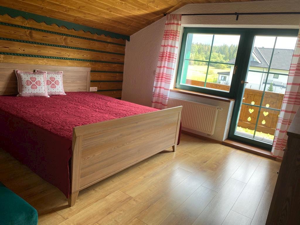 apartman elenka — foto 8