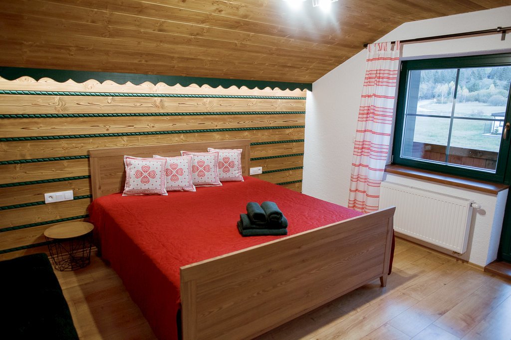 apartman elenka — foto 3