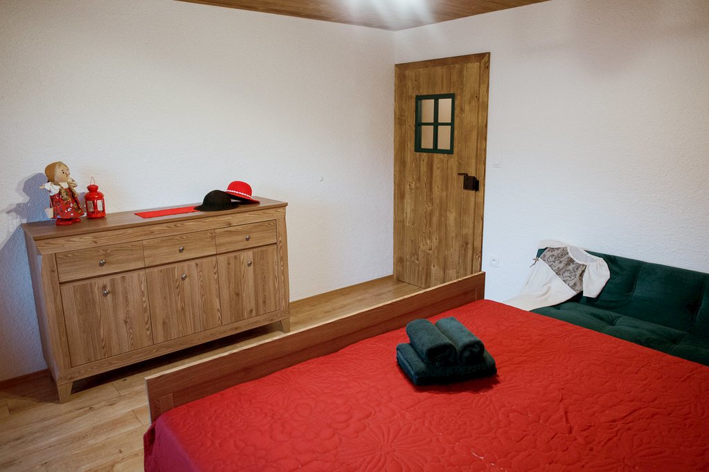 apartman elenka — foto 4