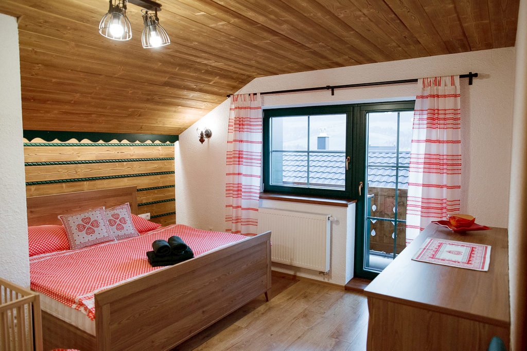 apartman elenka — foto 7