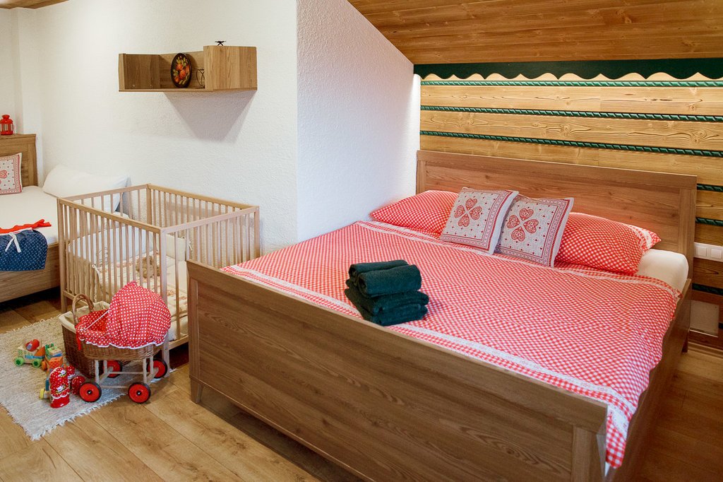 apartman elenka — foto 5