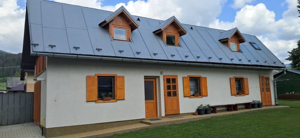 chalupka dana — foto 8