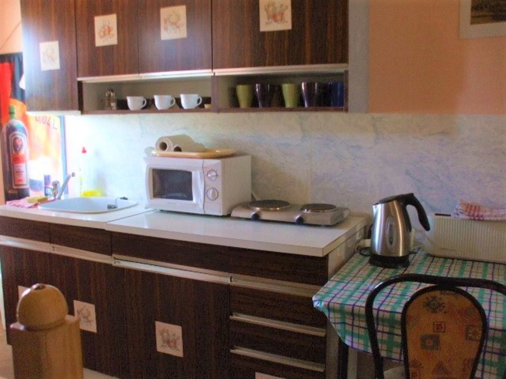 ubytovanie u cecha — foto 2