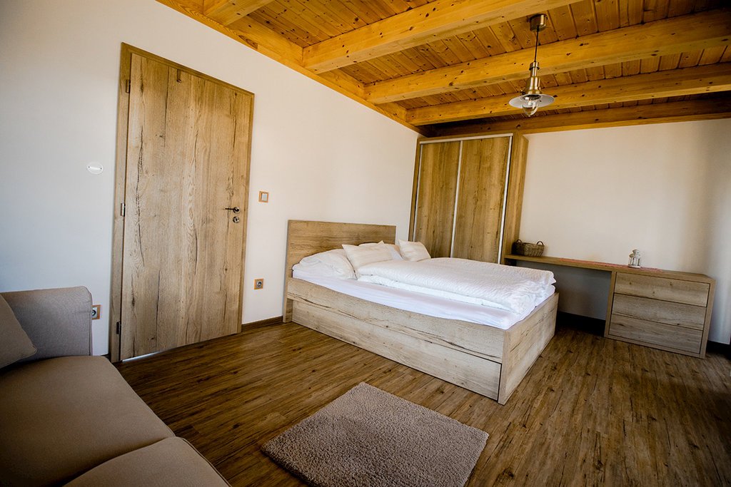 roubenka valachy — foto 7