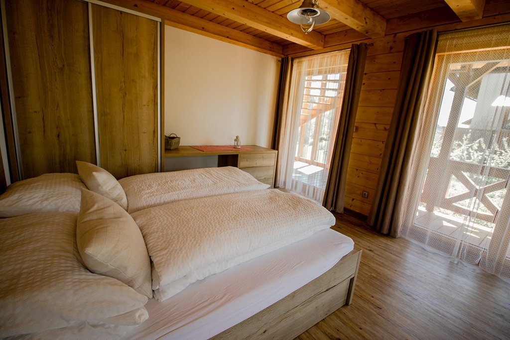 roubenka valachy — foto 3