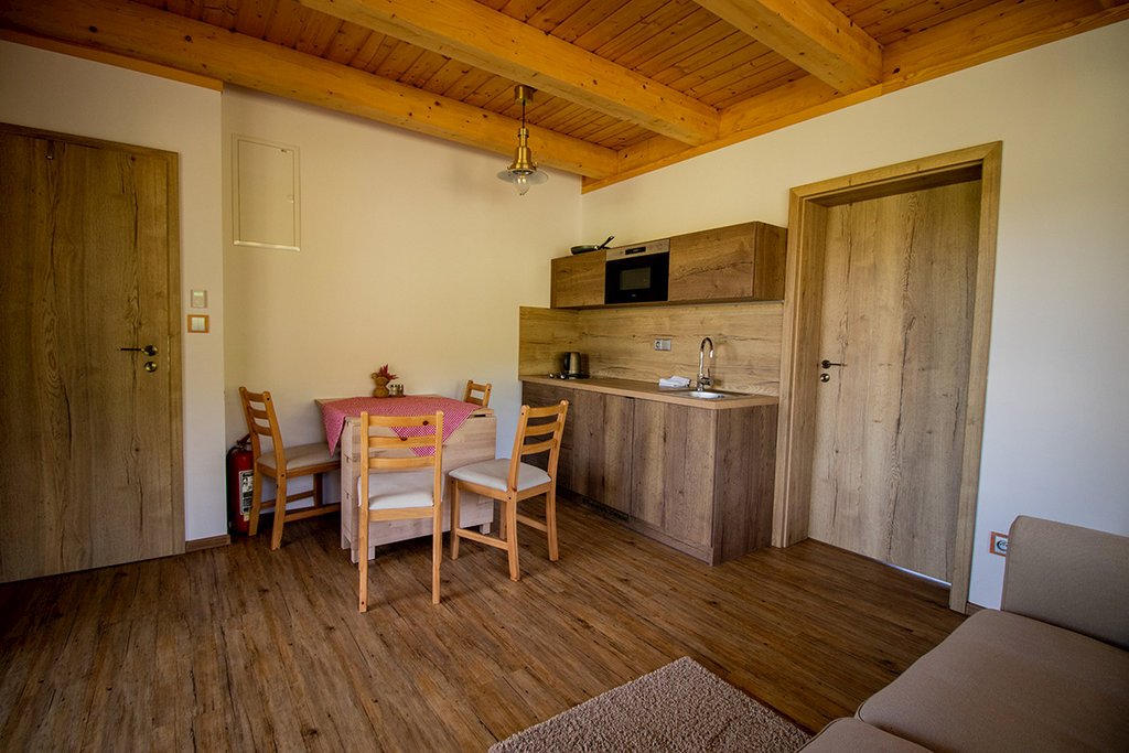 roubenka valachy — foto 5