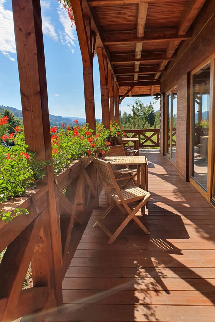 roubenka valachy — foto 2