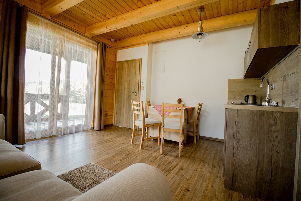 roubenka valachy — foto 6