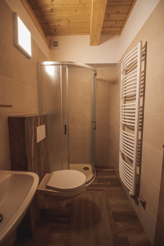 roubenka valachy — foto 4