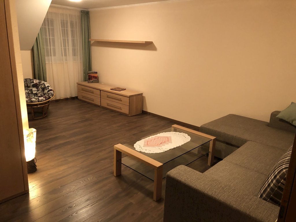 ubytovanie klak — foto 3