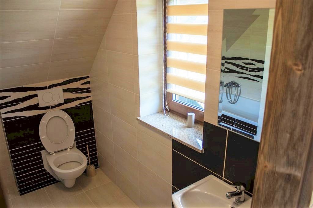 holiday home edelweiss — foto 3